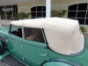 1935 Auburn 851 Pheaton