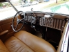 1935 Auburn 851 Pheaton
