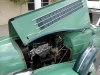 1935 Auburn 851 Pheaton