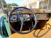 1935 Auburn 851 Pheaton