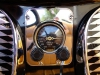 1935 Auburn 851 Pheaton
