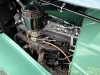 1935 Auburn 851 Pheaton