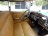 1935 Auburn 851 Pheaton