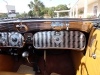 1935 Auburn 851 Pheaton