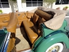 1935 Auburn 851 Pheaton