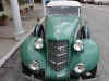 1935 Auburn 851 Pheaton