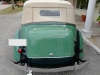 1935 Auburn 851 Pheaton