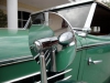 1935 Auburn 851 Pheaton