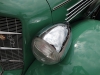 1935 Auburn 851 Pheaton