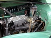 1935 Auburn 851 Pheaton