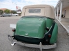 1935 Auburn 851 Pheaton