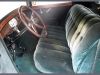 1927 Nash Advanced Six 3-Window Rumble Seat Coupe