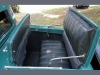 1927 Nash Advanced Six 3-Window Rumble Seat Coupe
