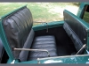 1927 Nash Advanced Six 3-Window Rumble Seat Coupe