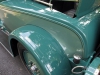1927 Nash Advanced Six 3-Window Rumble Seat Coupe