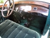 1927 Nash Advanced Six 3-Window Rumble Seat Coupe