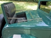 1927 Nash Advanced Six 3-Window Rumble Seat Coupe