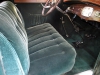1927 Nash Advanced Six 3-Window Rumble Seat Coupe