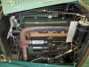 1927 Nash Advanced Six 3-Window Rumble Seat Coupe
