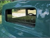 1927 Nash Advanced Six 3-Window Rumble Seat Coupe