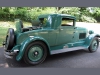 1927 Nash Advanced Six 3-Window Rumble Seat Coupe