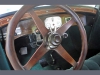 1927 Nash Advanced Six 3-Window Rumble Seat Coupe