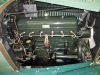 1927 Nash Advanced Six 3-Window Rumble Seat Coupe