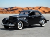 1937 Cord 812 SC Custom Beverly