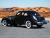 1937 Cord 812 SC Custom Beverly