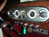 1937 Packard Tvelve