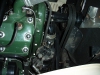 1937 Packard Tvelve