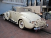 1937 Packard Tvelve