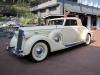 1937 Packard Tvelve