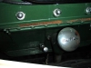 1937 Packard Tvelve