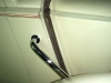 1937 Packard Tvelve