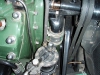 1937 Packard Tvelve