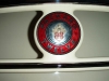 1937 Packard Tvelve