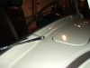 1937 Packard Tvelve