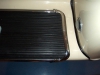 1937 Packard Tvelve