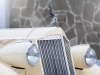 1937 Packard Tvelve