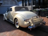 1937 Packard Tvelve