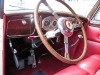 1937 Packard Tvelve