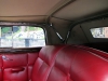 1937 Packard Tvelve