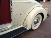 1937 Packard Tvelve