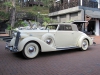 1937 Packard Tvelve