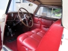 1937 Packard Tvelve