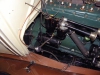 1931 Auburn 8-98A Phaeton Convertible Sedan