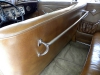 1931 Auburn 8-98A Phaeton Convertible Sedan