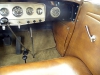 1931 Auburn 8-98A Phaeton Convertible Sedan