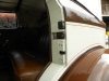 1931 Auburn 8-98A Phaeton Convertible Sedan